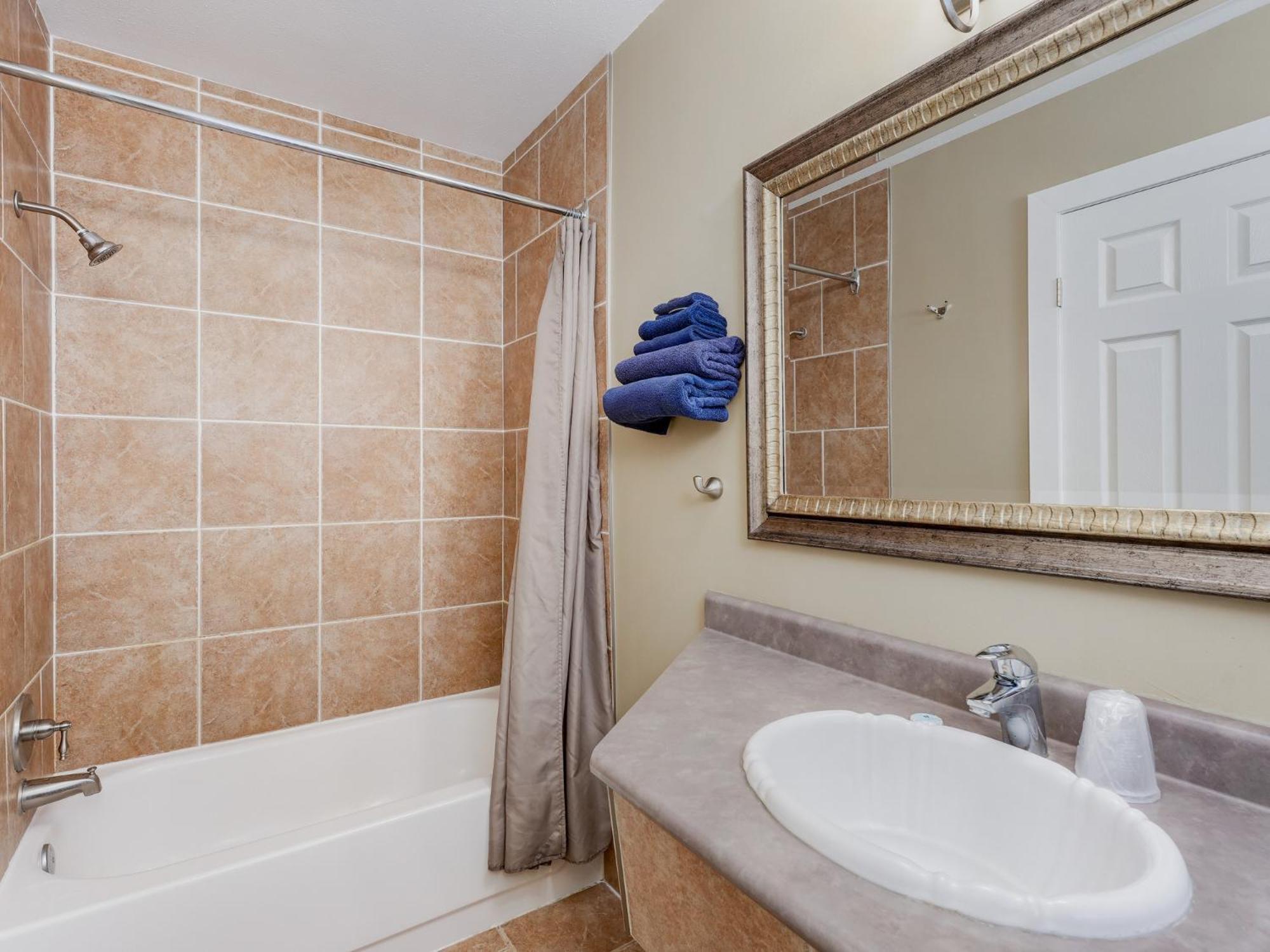Malahat Bungalows Motel Екстериор снимка